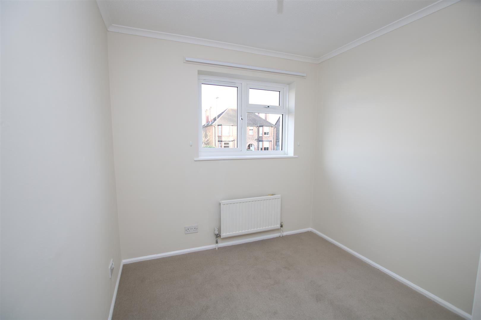 Rusper Road, Horsham